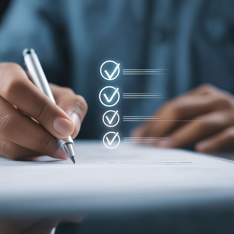 Execution Excellence