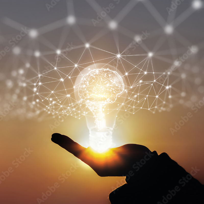 Expertise That Delivers Real Impact